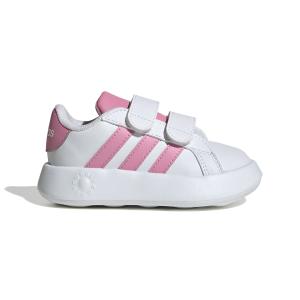js4342-baskets-a-scratch-bebe-adidas-grand-court-2-0-ftwwht-blipnk-cblack