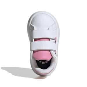product/a/d/adidas_js4342_3_footwear_photography_top_portrait_view_white-nw091725.jpg