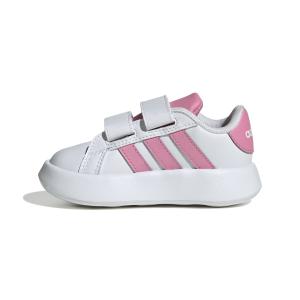product/a/d/adidas_js4342_5_footwear_photography_side_medial_center_view_white-nw091725.jpg