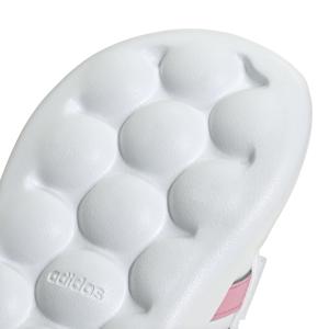 product/a/d/adidas_js4342_9_footwear_photography_detail_view_2_white-nw091725.jpg