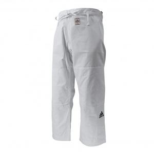 jt275u0008c0161-bas-de-judogi-adidas-ijf-white-polybag-regular