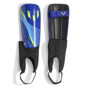jv5239-protege-tibias-enfant-adidas-messi-royblu-seblbu-syello