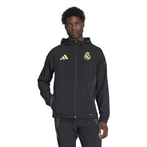 product/a/d/adidas_jv5324_2_apparel_on_model_standard_view_white.jpg