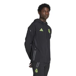product/a/d/adidas_jv5324_4_apparel_on_model_walking_view_white.jpg