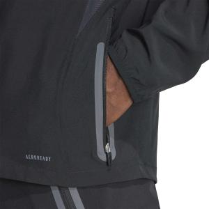 product/a/d/adidas_jv5324_5_apparel_on_model_detail_view_1_white.jpg