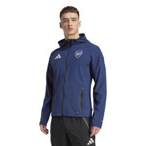product/a/d/adidas_jv5339_2_apparel_on_model_standard_view_white.jpg