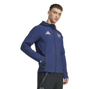 product/a/d/adidas_jv5339_4_apparel_on_model_walking_view_white.jpg