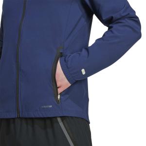 product/a/d/adidas_jv5339_5_apparel_on_model_detail_view_1_white.jpg