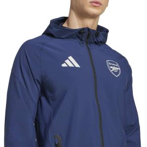 product/a/d/adidas_jv5339_6_apparel_on_model_detail_view_2_white.jpg