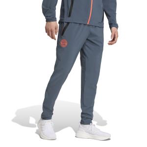 product/a/d/adidas_jv5344_2_apparel_on_model_standard_view_white.jpg