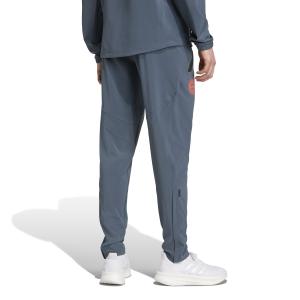 product/a/d/adidas_jv5344_3_apparel_on_model_back_view_white.jpg