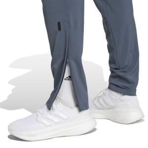 product/a/d/adidas_jv5344_6_apparel_on_model_detail_view_1_white.jpg