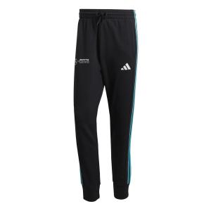jv5379-pantalon-de-survetement-adidas-mercedes-dna-black-white