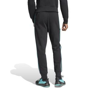product/a/d/adidas_jv5379_3_apparel_on_model_back_view_white.jpg