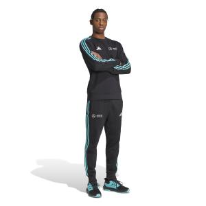 product/a/d/adidas_jv5379_4_apparel_on_model_walking_view_white.jpg