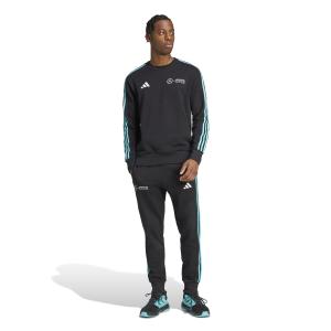 product/a/d/adidas_jv5379_5_apparel_on_model_standard_outfit_view_white.jpg