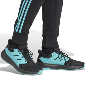 product/a/d/adidas_jv5379_7_apparel_on_model_detail_view_2_white.jpg