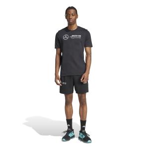 product/a/d/adidas_jv5425_5_apparel_on_model_standard_outfit_view_white.jpg
