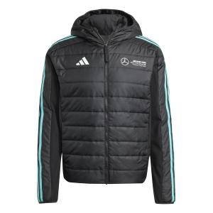 jv5433-doudoune-a-capuche-adidas-mercedes-amg-petronas-formula-one-team-dna-black-white
