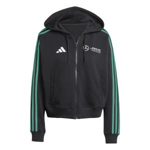 product/a/d/adidas_jv5436_black-white_1.jpg