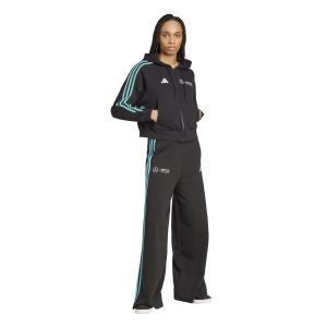 product/a/d/adidas_jv5436_black-white_5.jpg