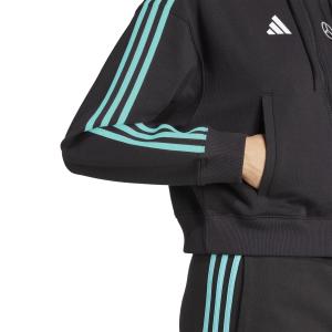 product/a/d/adidas_jv5436_black-white_7.jpg