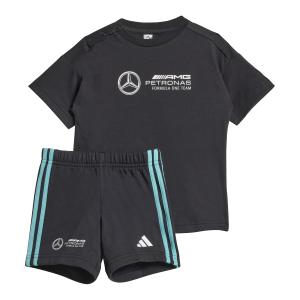 jv5438-survetement-bebe-adidas-mercedes-amg-petronas-formula-one-team-dna-black-white