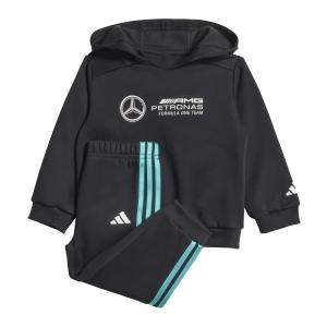jv5439-survetement-manches-longues-bebe-adidas-mercedes-amg-petronas-formula-one-team-dna-black-white