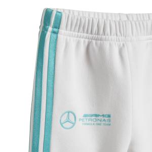 product/a/d/adidas_jv5445_white-semiru_3.jpg