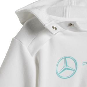 product/a/d/adidas_jv5445_white-semiru_4.jpg