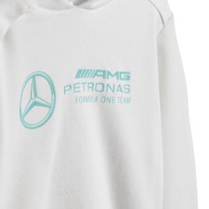 product/a/d/adidas_jv5445_white-semiru_5.jpg