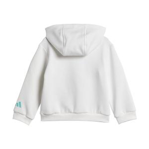 product/a/d/adidas_jv5445_white-semiru_7.jpg