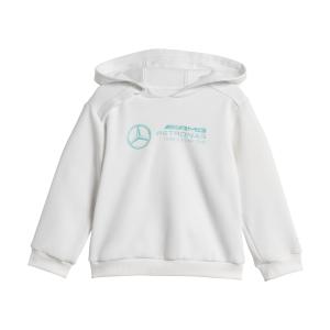 product/a/d/adidas_jv5445_white-semiru_8.jpg
