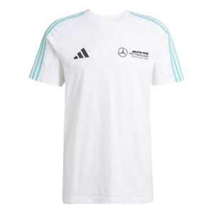jv5457-t-shirt-adidas-mercedes-dna-white-black