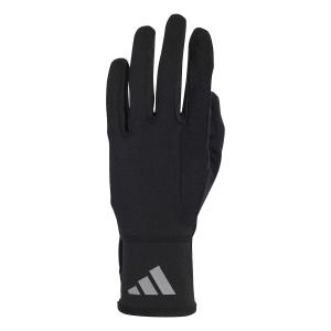 product/a/d/adidas_jv5740_1_hardware_photography_front_center_view_white.jpg