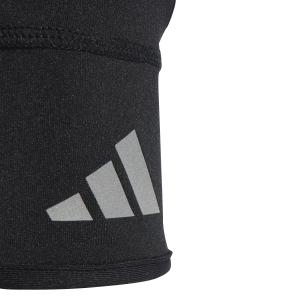 product/a/d/adidas_jv5740_4_hardware_photography_detail_view_2_white.jpg