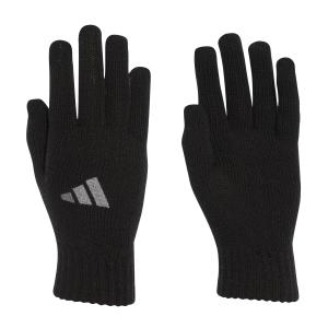 jv5747-gants-adidas-essentials-black-grefou