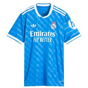 jv5845-maillot-third-real-madrid-2025-26-blubir