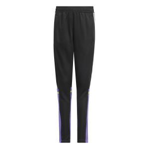 jv6063-pantalon-de-survetement-enfant-adidas-squadra25-black-purrus