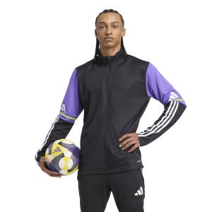 product/a/d/adidas_jv6067_black-purrus_2.jpg