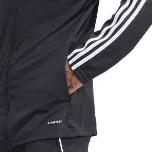 product/a/d/adidas_jv6067_black-purrus_3.jpg