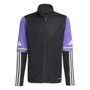jv6068-veste-de-survetement-enfant-adidas-squadra25-black-purrus