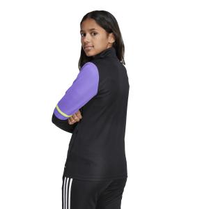 product/a/d/adidas_jv6068_black-purrus_4.jpg