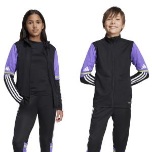 product/a/d/adidas_jv6068_black-purrus_9.jpg