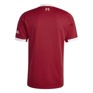 product/a/d/adidas_jv6423_2_apparel_photography_back_center_view_white.jpg