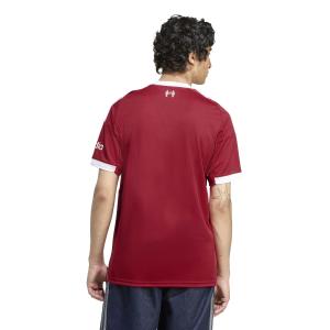 product/a/d/adidas_jv6423_4_apparel_on_model_back_view_white.jpg