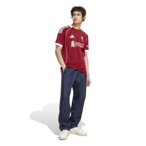 product/a/d/adidas_jv6423_5_apparel_on_model_walking_view_white.jpg