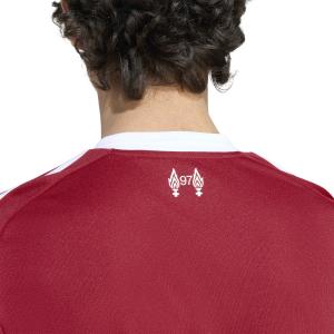 product/a/d/adidas_jv6423_7_apparel_on_model_detail_view_2_white.jpg