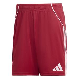 jv6425-short-domicile-liverpool-fc-2025-26-strred