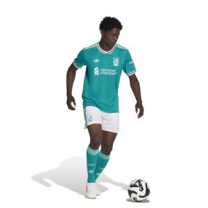 product/a/d/adidas_jv6426_4_apparel_on_model_walking_view_white.jpg